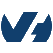saloni-megeve.fr favicon